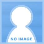 opabmetajetsbe